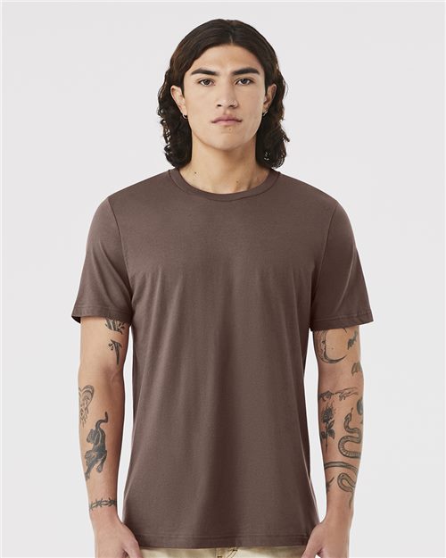 jerseys option for live heat pressing