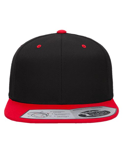patches option for live heat pressing